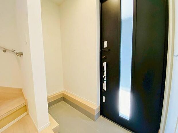 1号棟(2026年2月)撮影