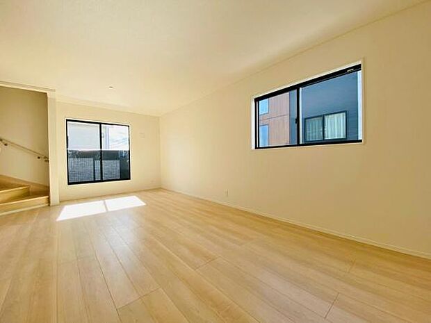 1号棟(2026年2月)撮影