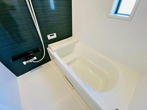 1号棟(2026年2月)撮影