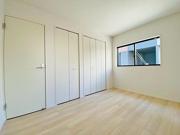 1号棟(2026年2月)撮影