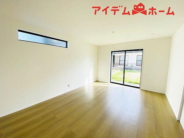 内観(2026年3月)撮影