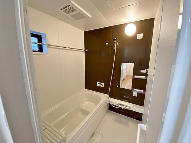 内観(2026年2月)撮影