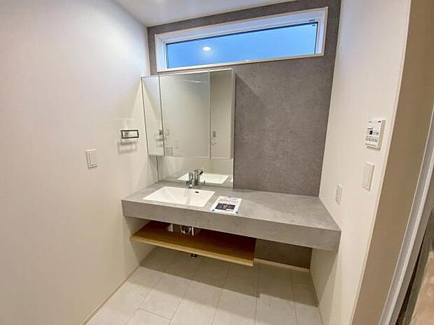 2号棟(2026年2月)撮影