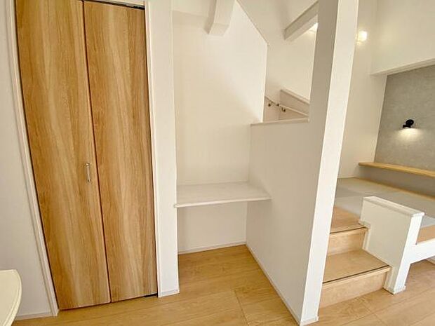 1号棟(2026年2月)撮影