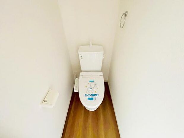 2号棟(2026年2月)撮影