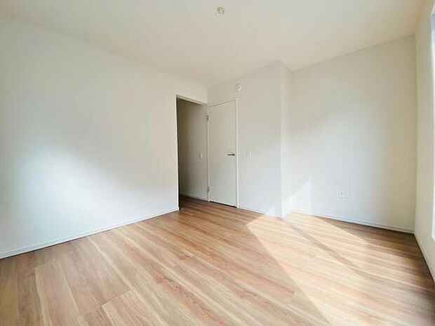 2号棟(2026年2月)撮影