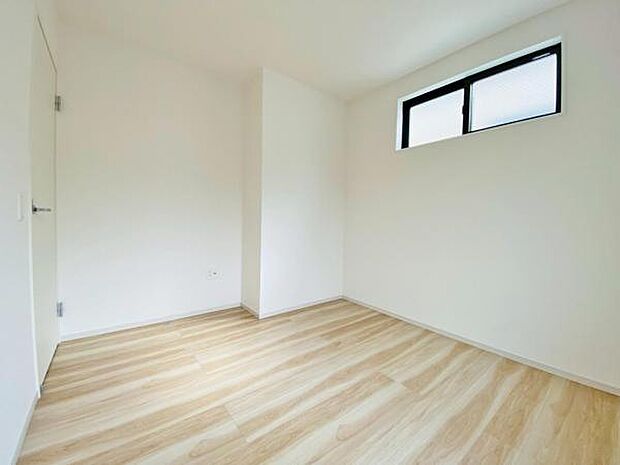 1号棟(2026年2月)撮影