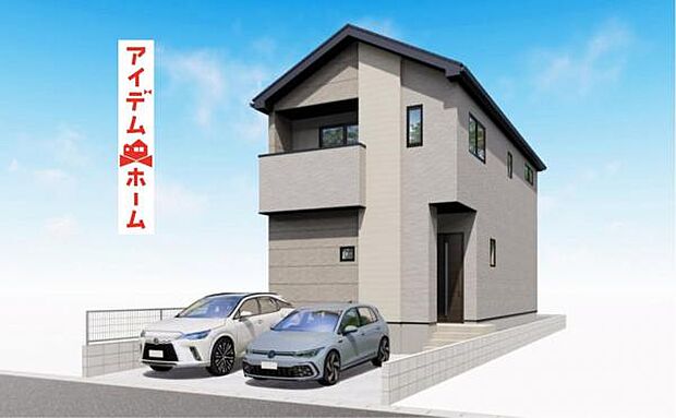 ☆完成予想図☆