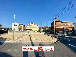 愛知県名古屋市名東区極楽2丁目43番