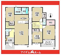愛知県名古屋市名東区猪子石2丁目913番
