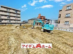 愛知県名古屋市名東区猪子石2丁目913番