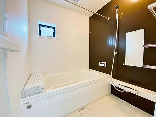 3号棟（2026年3月）撮影