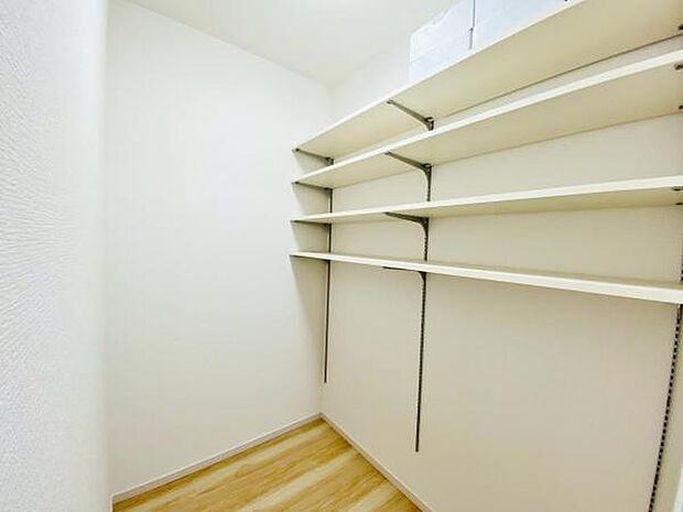 2号棟（2026年3月）撮影