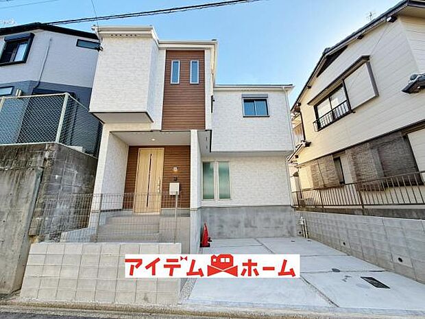 現地(2026年10月)撮影