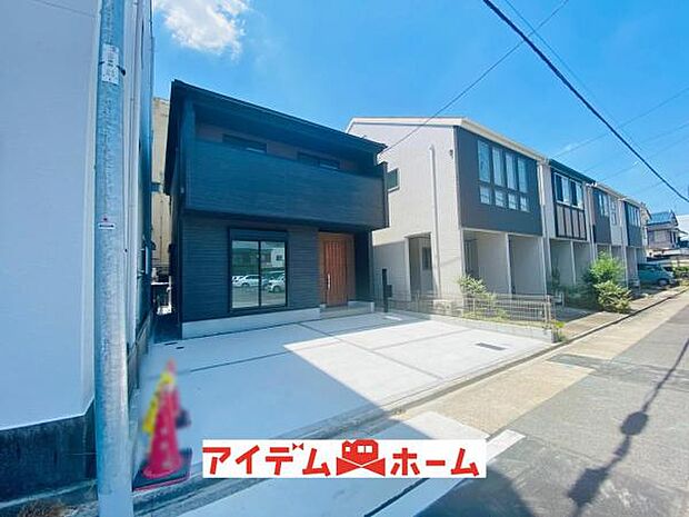 現地(2026年8月)撮影