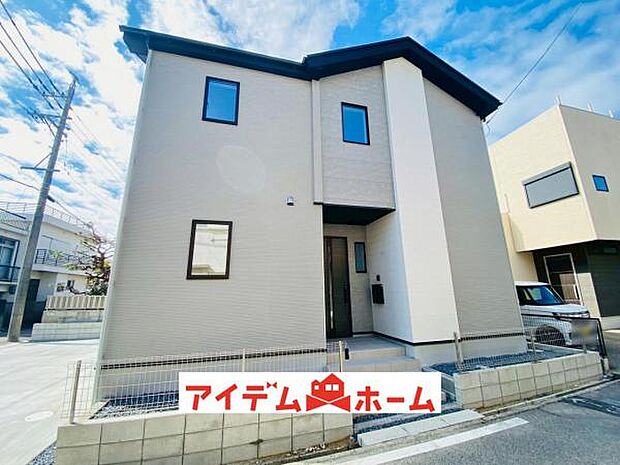 現地(2026年2月)撮影