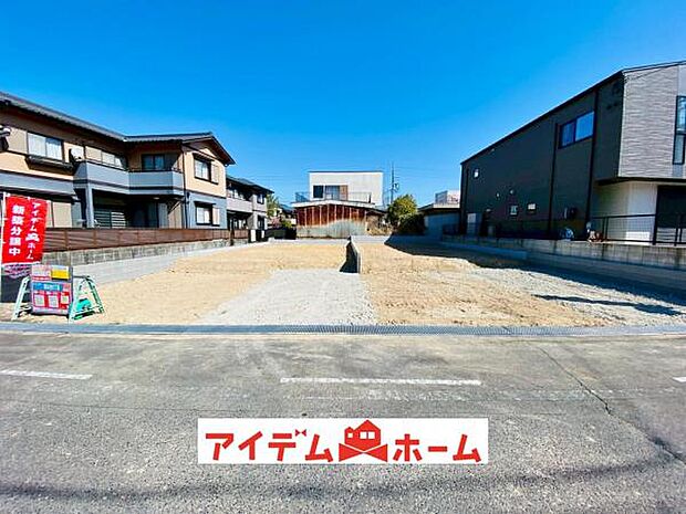 全体(2026年2月)撮影