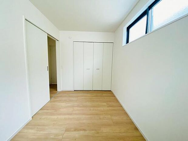 3号棟（2026年3月）撮影