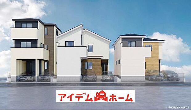 ☆全体完成予想図☆