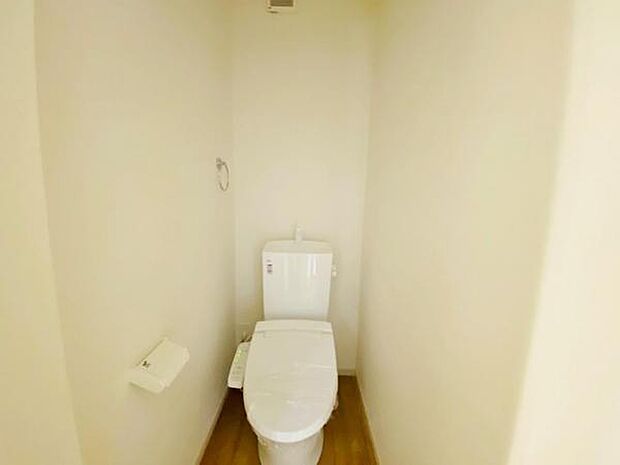 1号棟（2026年3月）撮影