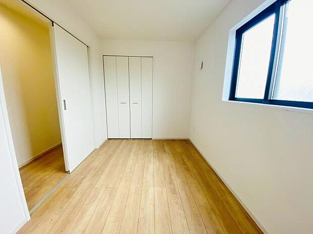 1号棟（2026年3月）撮影