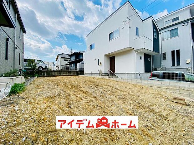 現地(2025年10月)撮影