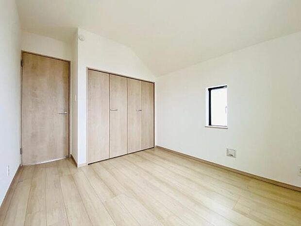 内観(2026年3月)撮影