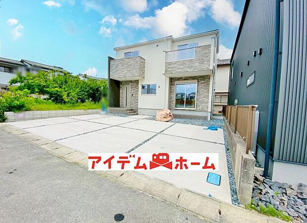 現地（2026年6月）撮影