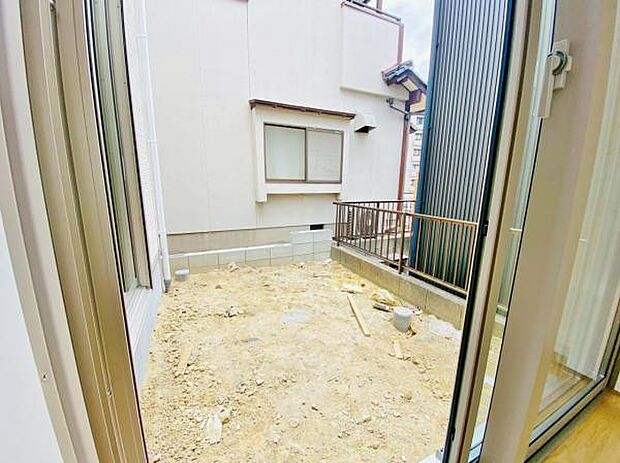 現地（2026年5月）撮影