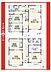 間取り：☆間取図☆