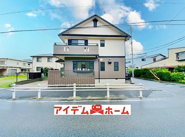 現地（2026年6月）撮影
