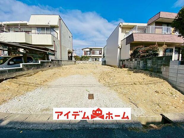 現地(2026年2月)撮影