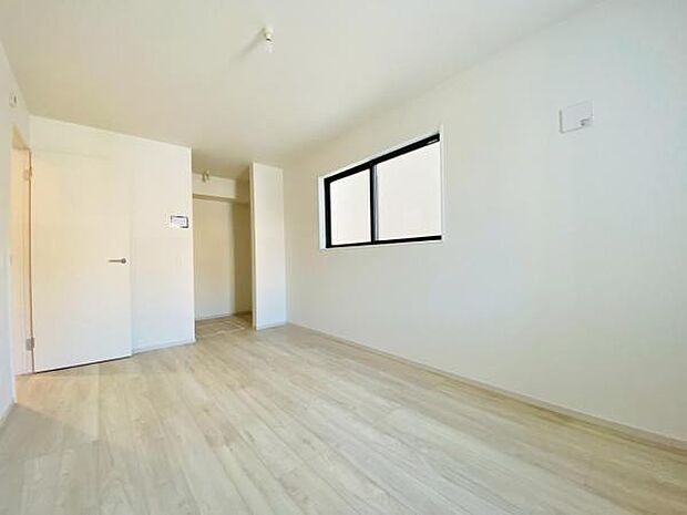 2号棟(2026年4月)撮影