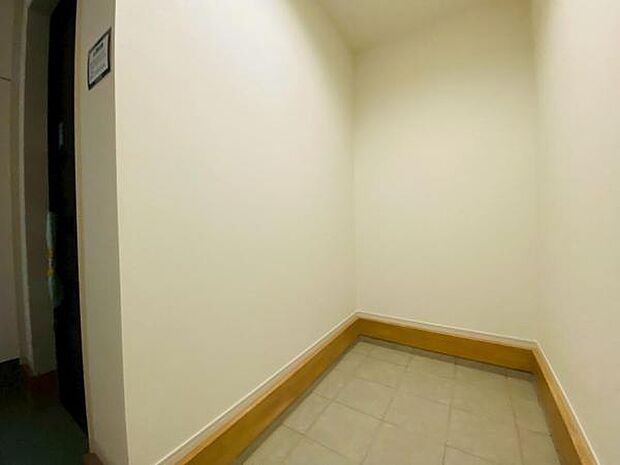 1号棟（2026年4月）撮影