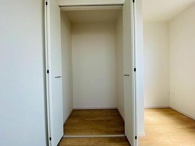 1号棟（2026年4月）撮影