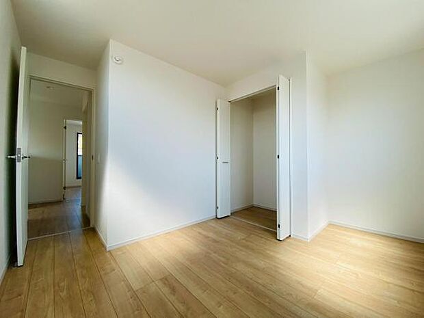 1号棟（2026年4月）撮影