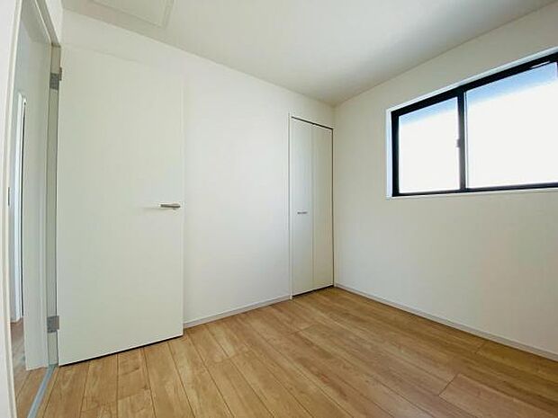 1号棟（2026年4月）撮影