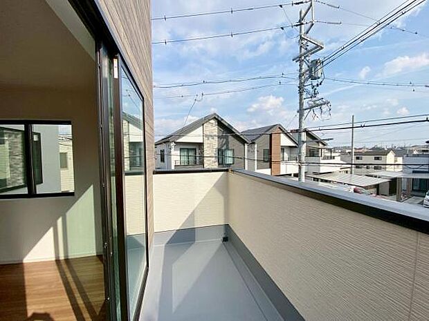 2号棟(2026年3月)撮影