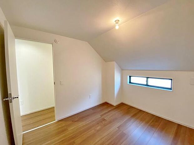 2号棟(2026年3月)撮影