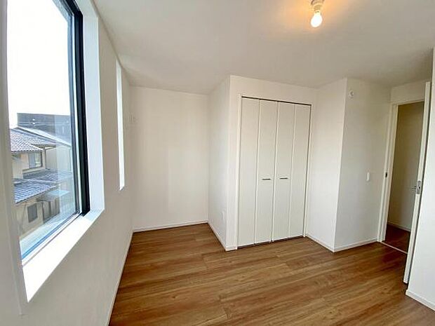 2号棟(2026年3月)撮影