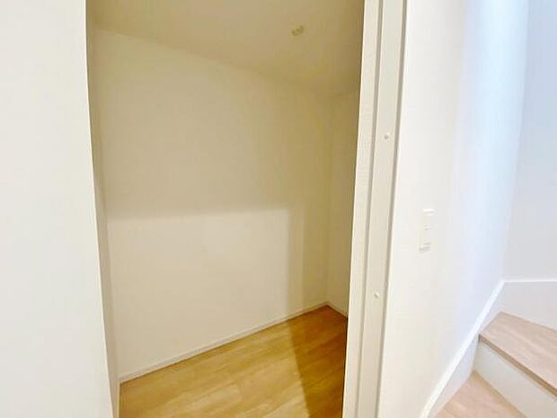 1号棟(2026年3月)撮影