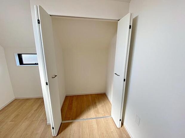 1号棟(2026年3月)撮影