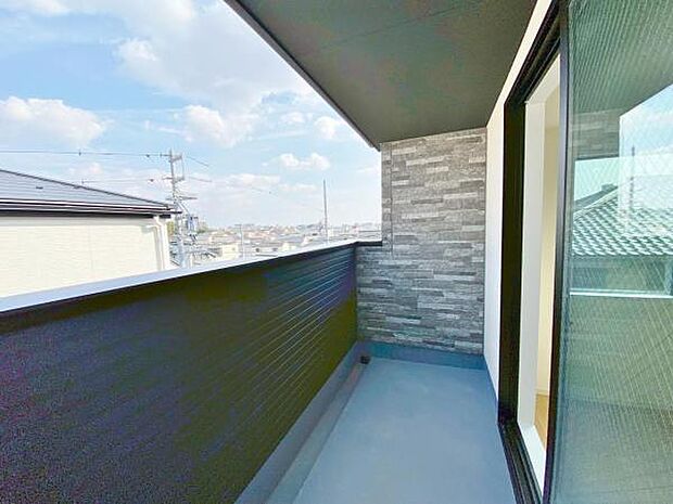 1号棟(2026年3月)撮影