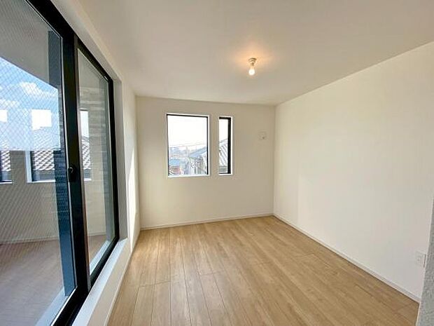 1号棟(2026年3月)撮影