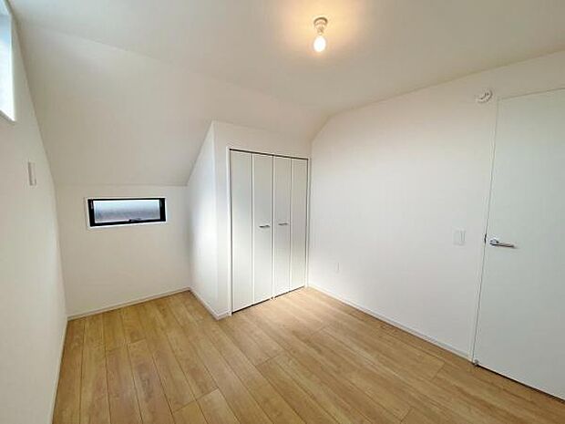 1号棟(2026年3月)撮影