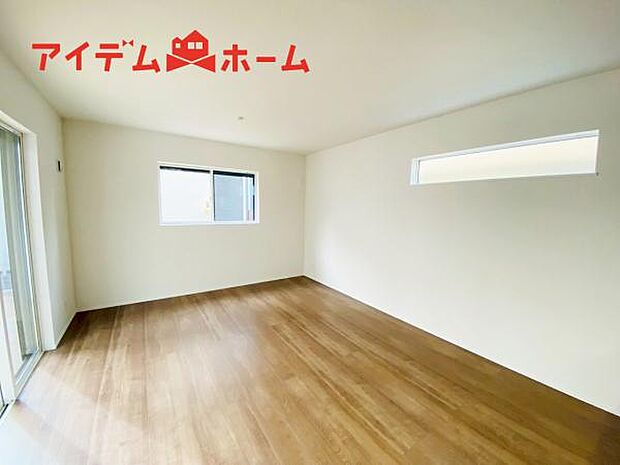 1号棟（2026年3月）撮影