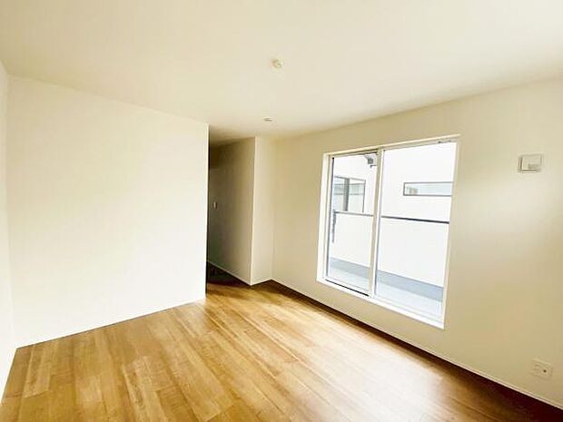 1号棟(2026年3月)撮影