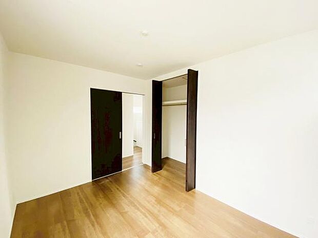 1号棟(2026年3月)撮影