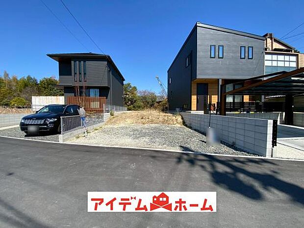 現地(2026年3月)撮影