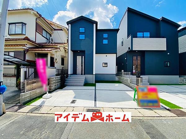 外観：323000478434
